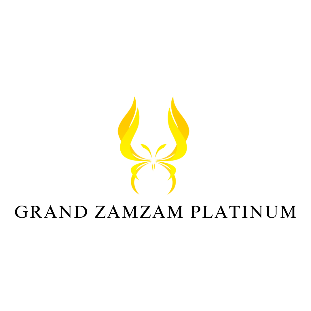 Logo Cluster