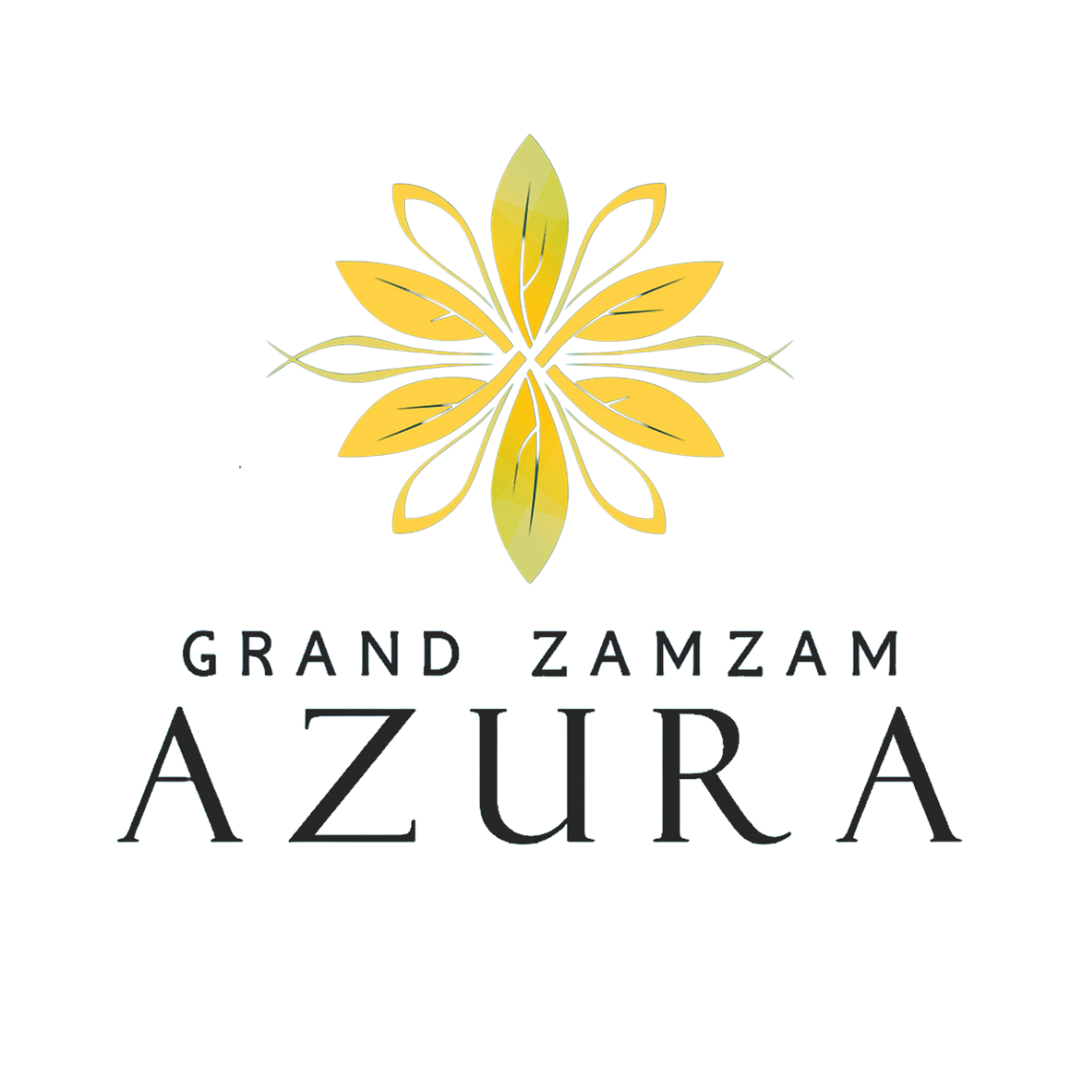Logo Cluster
